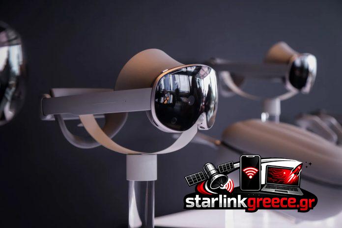 Αναφορές για την εκλιπούσα συσκευή Samsung από πέρυσι Αναφορές για την εκλιπούσα συσκευή Samsung από πέρυσι