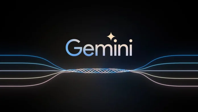 Η Google ενισχύει το Gemini AI κατά κακόβουλες διαφημίσεις Η Google ενισχύει το Gemini AI κατά κακόβουλες διαφημίσεις
