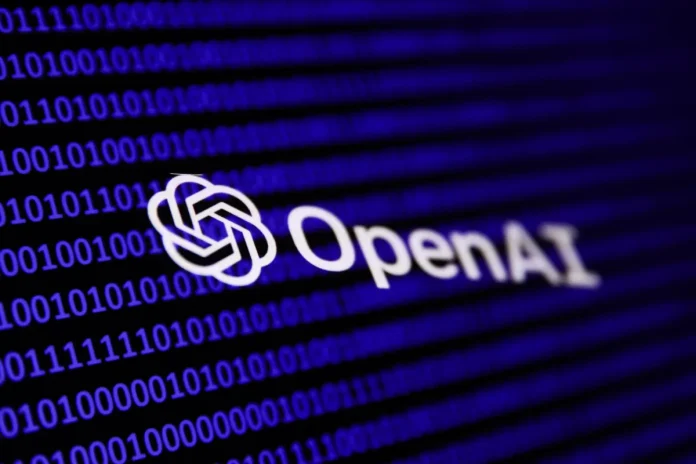 OpenAI εξαγοράζει την AI startup Hiro για προσωπικά οικονομικά OpenAI εξαγοράζει την AI startup Hiro για προσωπικά οικονομικά