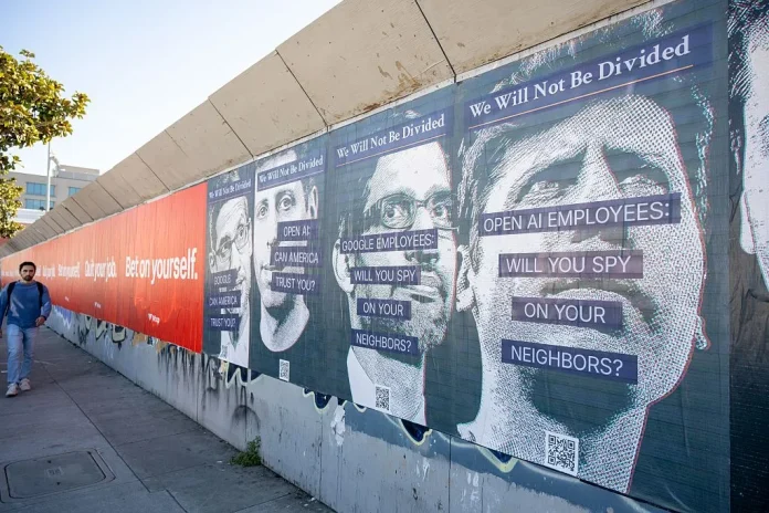 Εξερεύνηση Υπαρξιακών Ερωτημάτων της OpenAI | TechCrunch Εξερεύνηση Υπαρξιακών Ερωτημάτων της OpenAI | TechCrunch