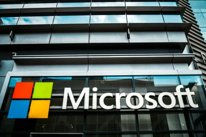 «Αναστολή της εφαρμογής Outlook Lite από τη Microsoft τον επόμενο μήνα» «Αναστολή της εφαρμογής Outlook Lite από τη Microsoft τον επόμενο μήνα»