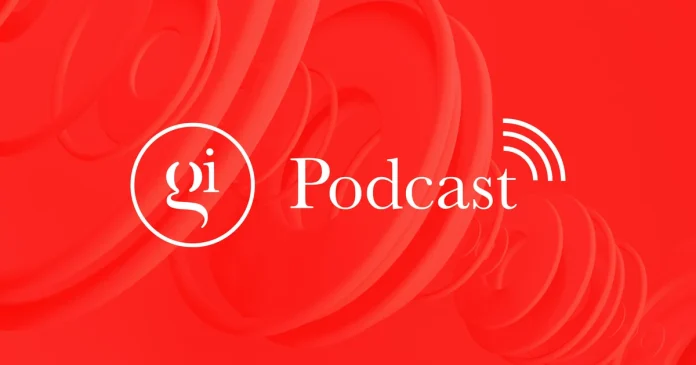 Podcast: Roblox, Hollywood και Εβδομάδα Παιχνιδιών Λονδίνου Podcast: Roblox, Hollywood και Εβδομάδα Παιχνιδιών Λονδίνου