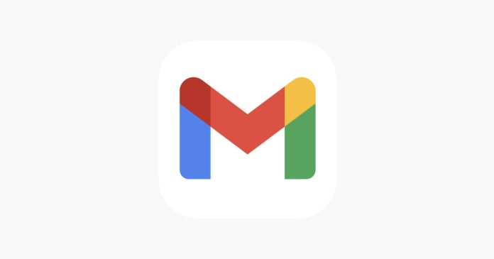 «Gmail: Αλλάξτε τη διεύθυνση email σας εύκολα χωρίς νέο λογαριασμό! Ανακαλύψτε πώς στην Αμερική!» «Gmail: Αλλάξτε τη διεύθυνση email σας εύκολα χωρίς νέο λογαριασμό! Ανακαλύψτε πώς στην Αμερική!»