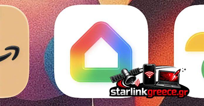 Αναβαθμίσεις του Gemini για Google Home: Συνεχείς εξελίξεις Αναβαθμίσεις του Gemini για Google Home: Συνεχείς εξελίξεις