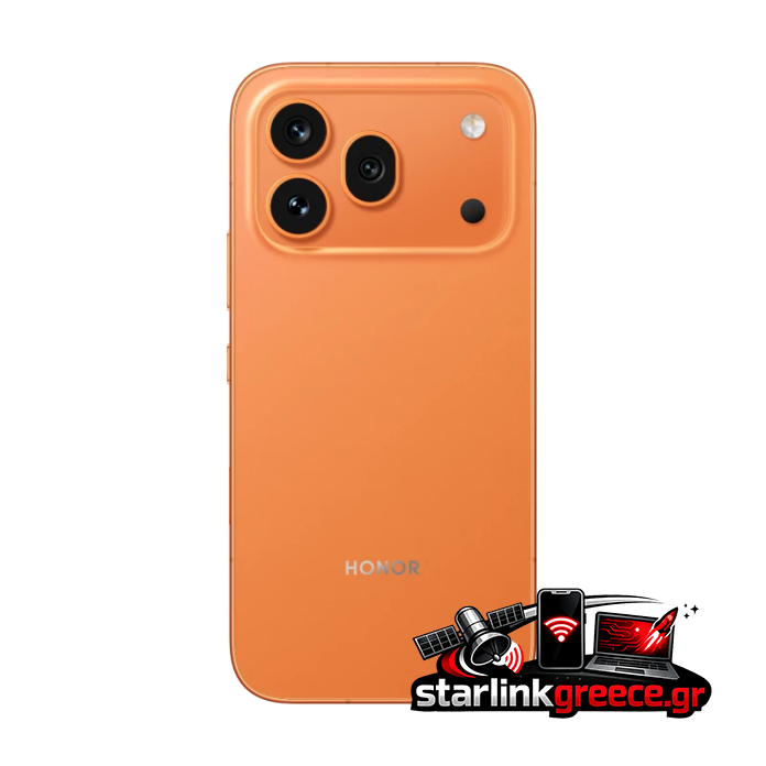 Honor 600 και 600 Pro: Έρχονται Ευρώπη σύντομα! Honor 600 και 600 Pro: Έρχονται Ευρώπη σύντομα!