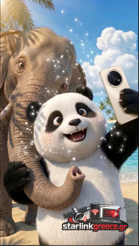 Huawei: Εκδήλωση παρουσίασης προϊόντων στις 7 Μαΐου Huawei: Εκδήλωση παρουσίασης προϊόντων στις 7 Μαΐου