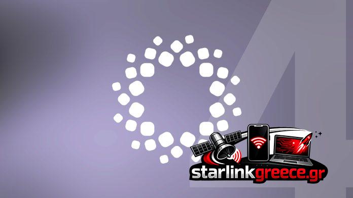 Νέες πληροφορίες για την ανασχεδίαση του Xiaomi HyperOS 4 Νέες πληροφορίες για την ανασχεδίαση του Xiaomi HyperOS 4