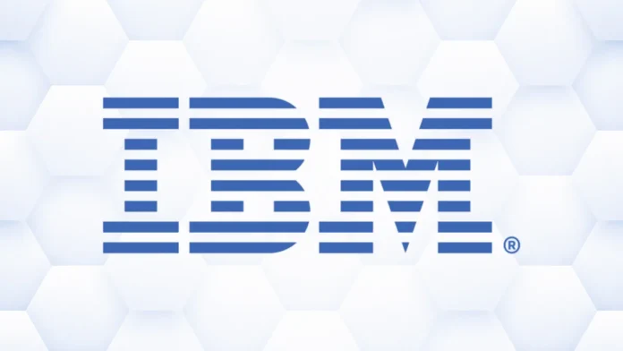«Αποκαλύψεις IBM: Πώς οι εισβολείς κλέβουν ευαίσθητα δεδομένα» «Αποκαλύψεις IBM: Πώς οι εισβολείς κλέβουν ευαίσθητα δεδομένα»