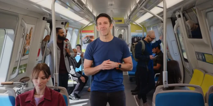 Ο John Ternus επισημαίνει τις ευκαιρίες για τις υπηρεσίες της Apple Ο John Ternus επισημαίνει τις ευκαιρίες για τις υπηρεσίες της Apple