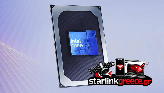 Νέοι επεξεργαστές Intel Core Series 3 με 18,5 ώρες αυτονομία Νέοι επεξεργαστές Intel Core Series 3 με 18,5 ώρες αυτονομία