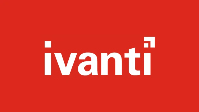 Νευρώνες Ivanti: Απειλές ITSM που επιτρέπουν εισβολές χρηστών Νευρώνες Ivanti: Απειλές ITSM που επιτρέπουν εισβολές χρηστών