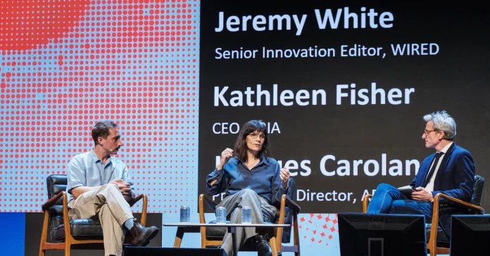 «Ηνωμένο Βασίλειο: Νέα Πρωτοβουλία για Επανασύνδεση Εγκεφάλου» «Ηνωμένο Βασίλειο: Νέα Πρωτοβουλία για Επανασύνδεση Εγκεφάλου»