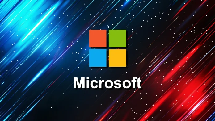 Η Microsoft εισάγει γρήγορη αποκατάσταση λογαριασμών Windows Η Microsoft εισάγει γρήγορη αποκατάσταση λογαριασμών Windows