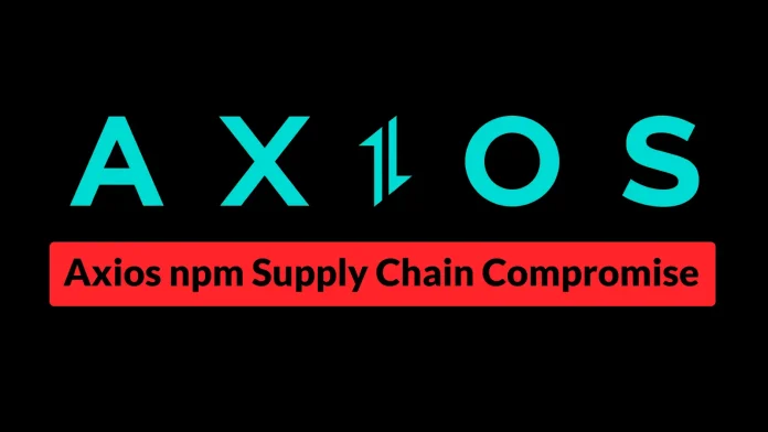 Ανακαλύψτε τα Βήματα της Microsoft για την Προστασία της Αλυσίδας Εφοδιασμού! Ανακαλύψτε τα Βήματα της Microsoft για την Προστασία της Αλυσίδας Εφοδιασμού!