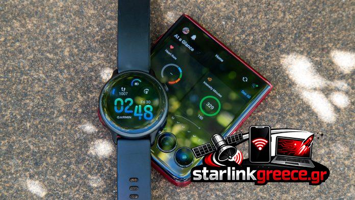 «Προτάσεις Αναβάθμισης: Σπουδαίες Εκπτώσεις σε Android» «Προτάσεις Αναβάθμισης: Σπουδαίες Εκπτώσεις σε Android»