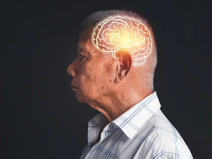 «Σοκαριστική Μελέτη: Το Άγχος μπορεί να Επηρεάσει τη Νοημοσύνη!» «Σοκαριστική Μελέτη: Το Άγχος μπορεί να Επηρεάσει τη Νοημοσύνη!»