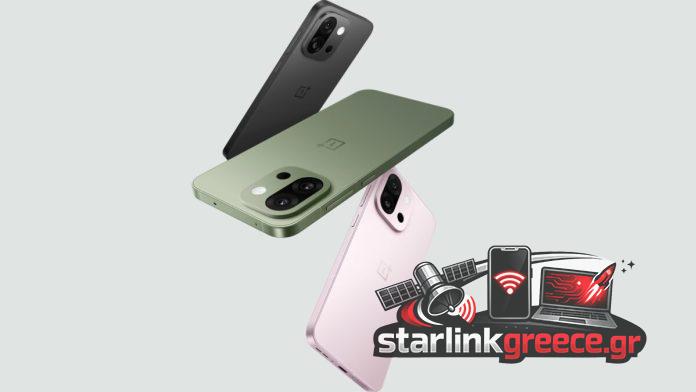 Συγχώνευση Κινέζων αντίπαλων smartphone της Samsung λόγω κρίσης Συγχώνευση Κινέζων αντίπαλων smartphone της Samsung λόγω κρίσης