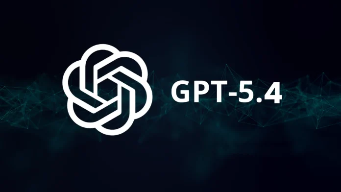 OpenAI: Νέο GPT-5.4 με Αντίστροφη Μηχανική & Ανάλυση Ευπάθειας OpenAI: Νέο GPT-5.4 με Αντίστροφη Μηχανική & Ανάλυση Ευπάθειας