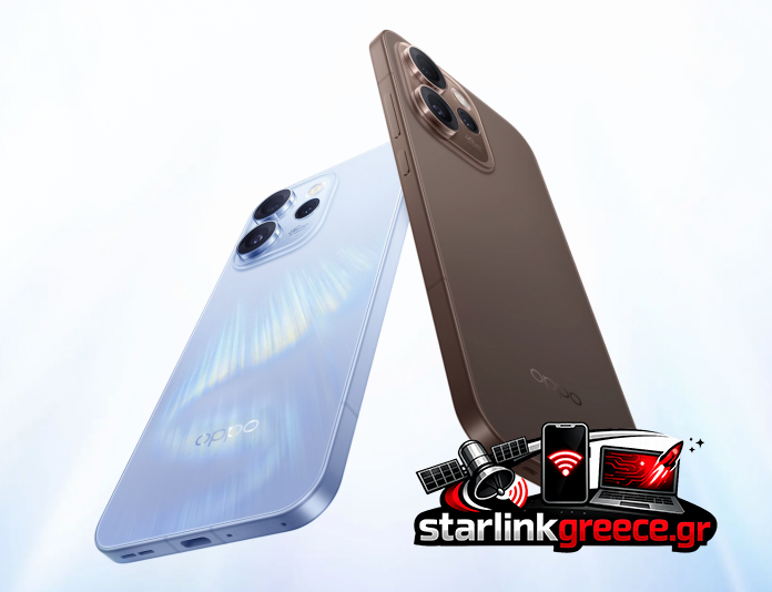 Αρχικές λεπτομέρειες για το Oppo Reno16 Pro: Τι να περιμένετε Αρχικές λεπτομέρειες για το Oppo Reno16 Pro: Τι να περιμένετε