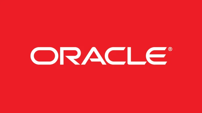 <strong>Oracle: Απολύσεις 30.000 για επενδύσεις σε τεχνητή νοημοσύνη!</strong> <strong>Oracle: Απολύσεις 30.000 για επενδύσεις σε τεχνητή νοημοσύνη!</strong>