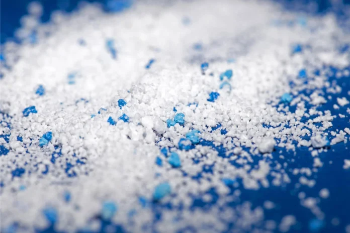 20x Διαφορά: Μελέτη αποκαλύπτει την πηγή μικροπλαστικών στον αέρα 20x Διαφορά: Μελέτη αποκαλύπτει την πηγή μικροπλαστικών στον αέρα