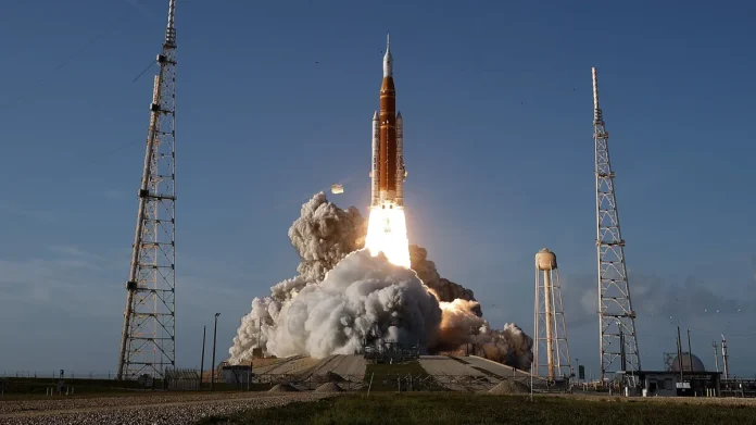 Project Hail Mary: Ο Ryan Gosling εντυπωσιάζει τους αστροναύτες του Artemis II! Project Hail Mary: Ο Ryan Gosling κερδίζει την αποδοχή των αστροναυτών του Artemis II