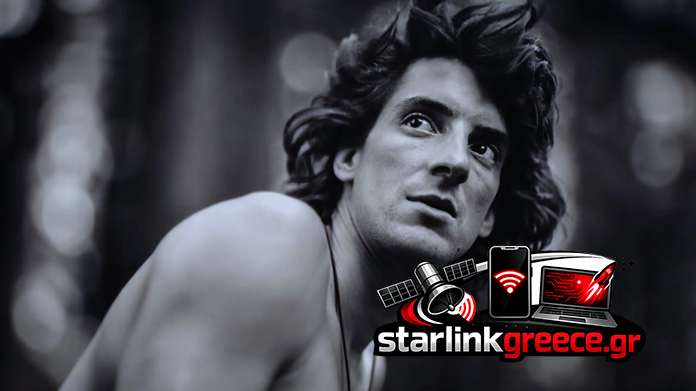 Πώς να δείτε το “The Dark Wizard” — Στρατηγικές μετάδοσης παντού Πώς να δείτε το "The Dark Wizard" — Στρατηγικές μετάδοσης παντού