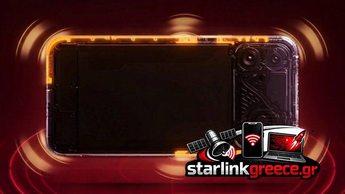 REDMI K90 Max: Dual Surge T1+ 20% λιγότερη καθυστέρηση παιχνιδιού REDMI K90 Max: Dual Surge T1+ 20% λιγότερη καθυστέρηση παιχνιδιού