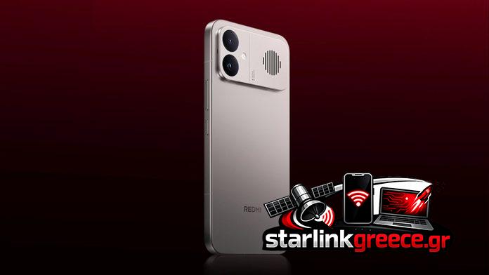 Redmi K90 Max: Εμφάνιση στο Geekbench με εντυπωσιακά αποτελέσματα Redmi K90 Max: Εμφάνιση στο Geekbench με εντυπωσιακά αποτελέσματα