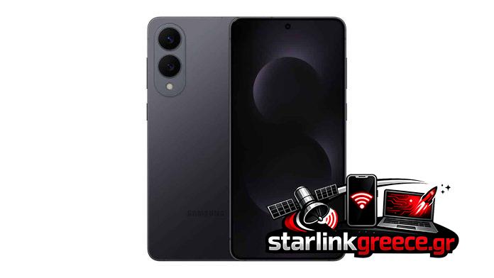 Αύξηση τιμών Galaxy από Samsung: Η Apple στο στόχαστρο! Αύξηση τιμών Galaxy από Samsung: Η Apple στο στόχαστρο!