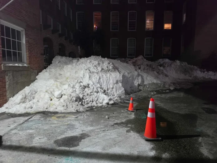 Samsung Galaxy S26 Ultra – Δείγματα Φωτογραφιών Κάμερας Samsung Galaxy S26 Ultra – Camera Samples