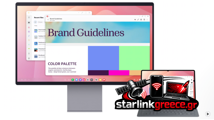 Η Samsung προετοιμάζεται να λανσάρει το Galaxy Tab S12 Η Samsung προετοιμάζεται να λανσάρει το Galaxy Tab S12