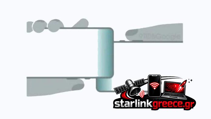 One UI 9: Τα Galaxy phones αποκτούν το Tap to Share του Android 17 One UI 9: Τα Galaxy phones αποκτούν το Tap to Share του Android 17