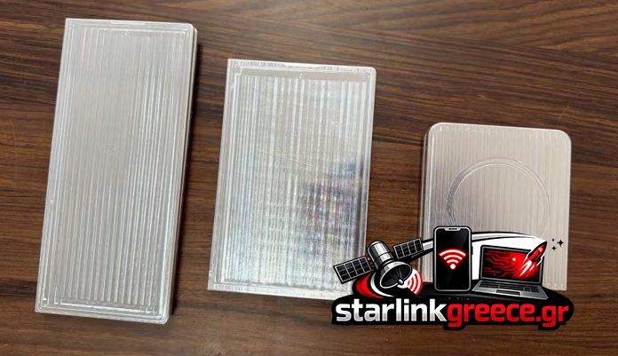 «Σαρωτικές Φωτογραφίες από Δειγματικά Μοντέλα της Samsung» «Σαρωτικές Φωτογραφίες από Δειγματικά Μοντέλα της Samsung»