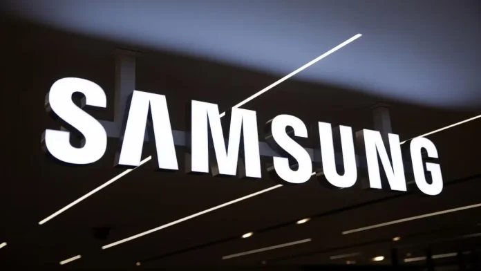 «Εργατικές Διαμαρτυρίες στη Samsung: Κίνδυνος για εφοδιασμό μνήμης» «Εργατικές Διαμαρτυρίες στη Samsung: Κίνδυνος για εφοδιασμό μνήμης»