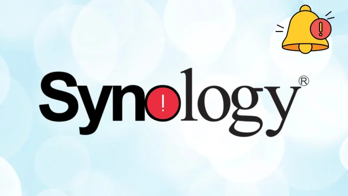 Διαρροές ασφαλείας SSL VPN Synology: Πρόσβαση σε αρχεία πελατών Διαρροές ασφαλείας SSL VPN Synology: Πρόσβαση σε αρχεία πελατών