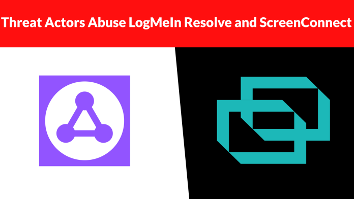 Ανατροπή! Εκμετάλλευση LogMeIn σε Πολυεπίπεδες Επιθέσεις Phishing Ανατροπή! Εκμετάλλευση LogMeIn σε Πολυεπίπεδες Επιθέσεις Phishing