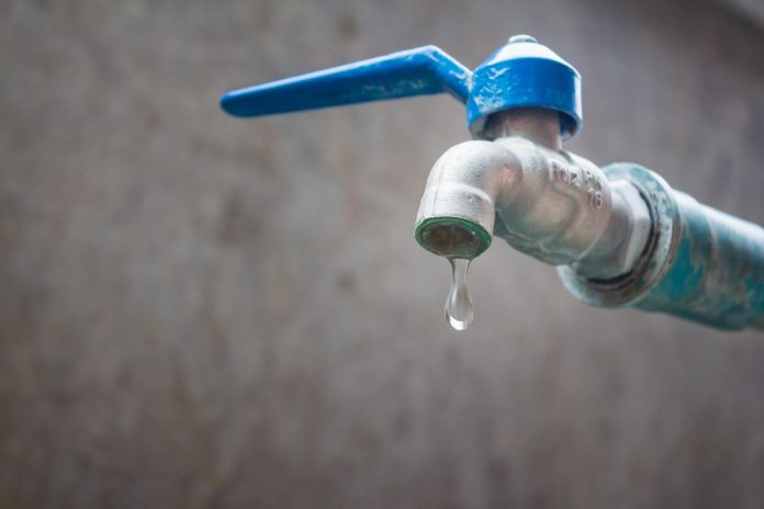 «Σοκ: Η πηγή νερού της Aσίας εξαντλείται ταχύτατα!» «Σοκ: Η πηγή νερού της Aσίας εξαντλείται ταχύτατα!»