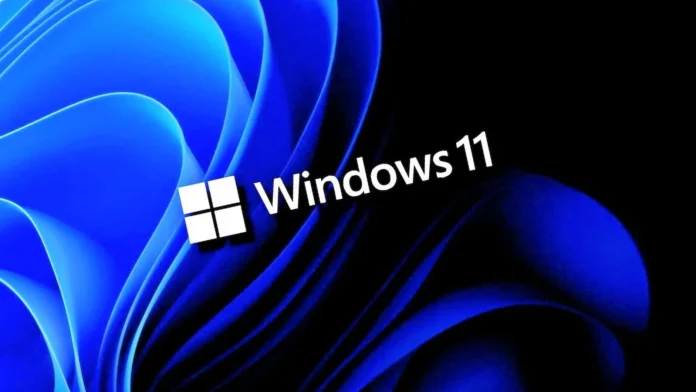 Η νέα ενημέρωση έκτακτης ανάγκης των Windows 11 διορθώνει προβλήματα εγκατάστασης της ενημέρωσης προεπισκόπησης Η νέα ενημέρωση έκτακτης ανάγκης των Windows 11 διορθώνει προβλήματα εγκατάστασης της ενημέρωσης προεπισκόπησης