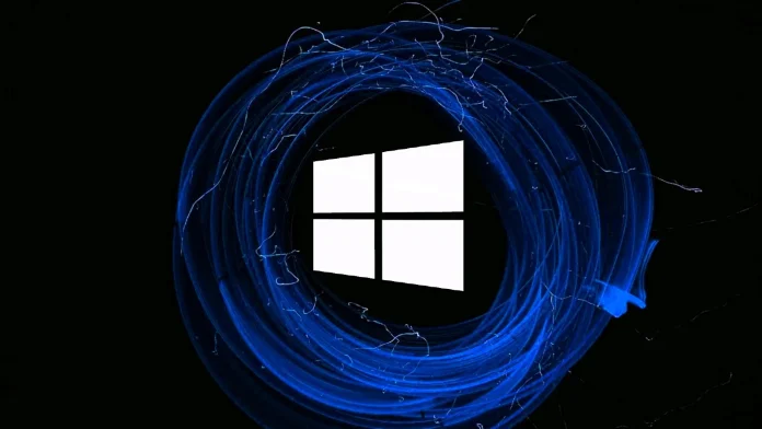Αναβάθμιση Windows: Προστασία από κακόβουλα RDP αρχεία Αναβάθμιση Windows: Προστασία από κακόβουλα RDP αρχεία