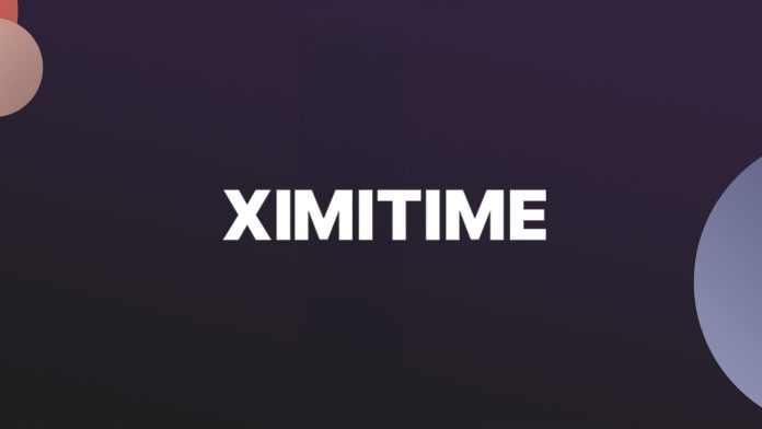 Ανοιχτή επιστολή στη Xiaomi: Απεργίες DMCA αντί συνεργασίας! Ανοιχτή επιστολή στη Xiaomi: Απεργίες DMCA αντί συνεργασίας!