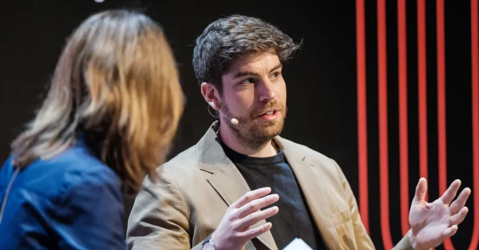 «Ναρκωτικά από τεχνητή νοημοσύνη: Δοκιμές σε ανθρώπους» «Ναρκωτικά από τεχνητή νοημοσύνη: Δοκιμές σε ανθρώπους»