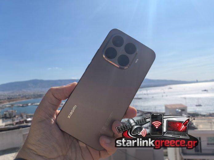 Νέες αποκαλύψεις για τη σειρά Xiaomi 17T: Όλα όσα ξέρουμε Νέες αποκαλύψεις για τη σειρά Xiaomi 17T: Όλα όσα ξέρουμε