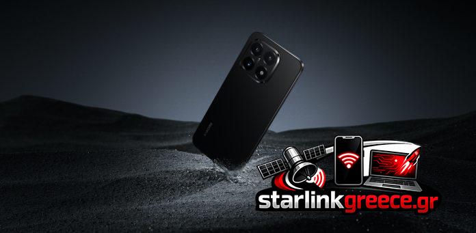 Xiaomi 17T: Στατιστικά εμφάνιση στο Geekbench Xiaomi 17T: Στατιστικά εμφάνιση στο Geekbench