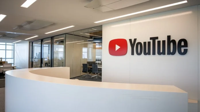 YouTube: Η νέα λειτουργία αναζήτησης με AI μοιάζει με συνομιλία YouTube: Η νέα λειτουργία αναζήτησης με AI μοιάζει με συνομιλία