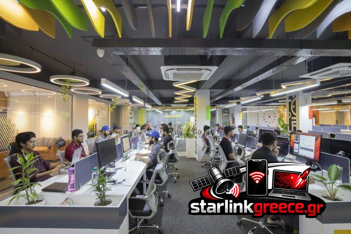 AI CEOs Προειδοποιούν για Απώλειες Θέσεων Εργασίας το 2026 AI CEOs Προειδοποιούν για Απώλειες Θέσεων Εργασίας το 2026