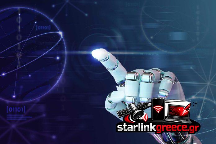 Google: Ενίσχυση AI για Ψυχική Υγεία και Παρεμβάσεις Google: Ενίσχυση AI για Ψυχική Υγεία και Παρεμβάσεις