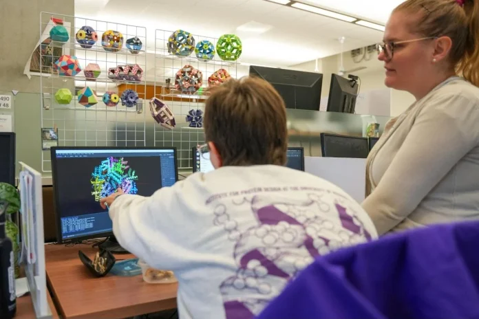 Επιχορηγήσεις OpenAI Foundation για έρευνα Αλτσχάιμερ 100+ εκ. $ Επιχορηγήσεις OpenAI Foundation για έρευνα Αλτσχάιμερ 100+ εκ. $