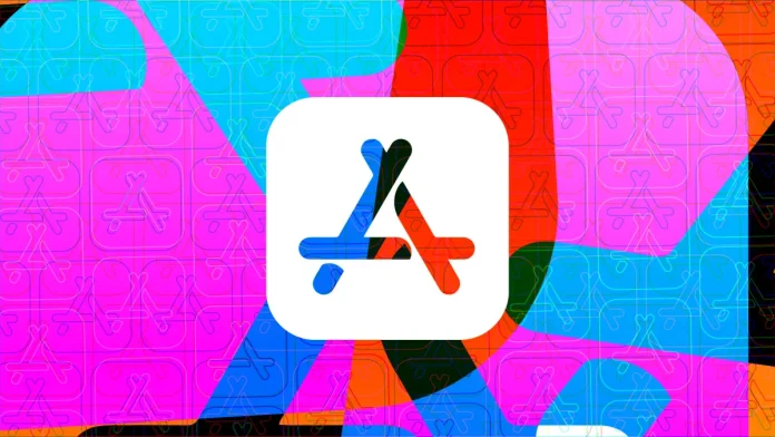 Φθηνότερη Συνδρομή στο App Store από την Apple: Νέα Επιλογή Φθηνότερη Συνδρομή στο App Store από την Apple: Νέα Επιλογή