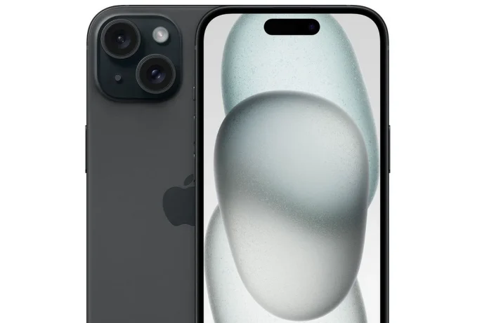 iPhones: Smartphones που δεν θα πάρουν ενημερώσεις ενημέρωσης iPhones: Smartphones που δεν θα πάρουν ενημερώσεις ενημέρωσης